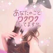 ヒメ日記 2025/08/04 07:12 投稿 いぶき チューリップ姫路店