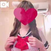 ヒメ日記 2025/08/13 07:05 投稿 いぶき チューリップ姫路店