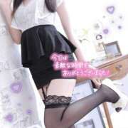 ヒメ日記 2025/08/20 12:10 投稿 いぶき チューリップ姫路店