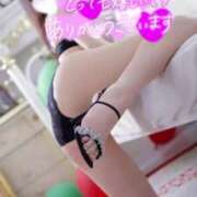 ヒメ日記 2025/08/20 12:50 投稿 いぶき チューリップ姫路店