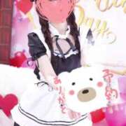 ヒメ日記 2025/08/22 19:11 投稿 いぶき チューリップ姫路店