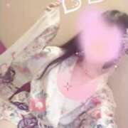 ヒメ日記 2025/08/23 07:50 投稿 いぶき チューリップ姫路店