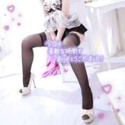 ヒメ日記 2025/08/27 18:30 投稿 いぶき チューリップ姫路店