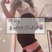 ヒメ日記 2025/08/31 07:30 投稿 いぶき チューリップ姫路店