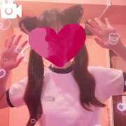 ヒメ日記 2025/09/01 12:29 投稿 いぶき チューリップ姫路店