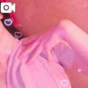 ヒメ日記 2025/09/03 07:03 投稿 いぶき チューリップ姫路店