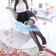 ヒメ日記 2025/09/10 13:50 投稿 いぶき チューリップ姫路店