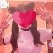 ヒメ日記 2025/09/12 07:00 投稿 いぶき チューリップ姫路店