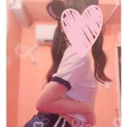 ヒメ日記 2025/09/24 15:10 投稿 いぶき チューリップ姫路店