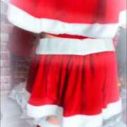 ヒメ日記 2025/10/07 07:00 投稿 いぶき チューリップ姫路店