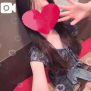 ヒメ日記 2025/10/08 12:11 投稿 いぶき チューリップ姫路店