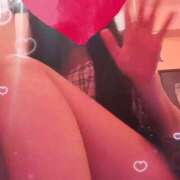 ヒメ日記 2025/10/12 17:00 投稿 いぶき チューリップ姫路店