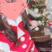 ヒメ日記 2025/10/14 07:00 投稿 いぶき チューリップ姫路店