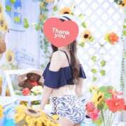 ヒメ日記 2025/10/14 11:50 投稿 いぶき チューリップ姫路店