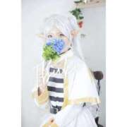 ヒメ日記 2025/10/18 07:50 投稿 いぶき チューリップ姫路店