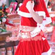 ヒメ日記 2025/10/19 09:09 投稿 いぶき チューリップ姫路店