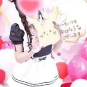 ヒメ日記 2025/10/19 13:50 投稿 いぶき チューリップ姫路店