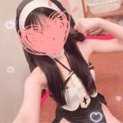 ヒメ日記 2025/10/22 07:30 投稿 いぶき チューリップ姫路店