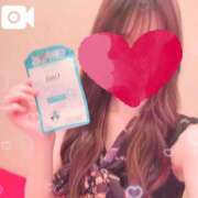 ヒメ日記 2025/10/27 07:03 投稿 いぶき チューリップ姫路店