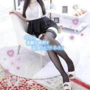 ヒメ日記 2025/10/29 15:50 投稿 いぶき チューリップ姫路店