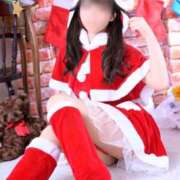 ヒメ日記 2025/11/01 07:35 投稿 いぶき チューリップ姫路店