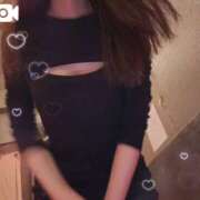 ヒメ日記 2025/11/03 07:34 投稿 いぶき チューリップ姫路店