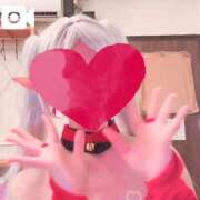 ヒメ日記 2025/11/04 07:05 投稿 いぶき チューリップ姫路店