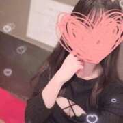 ヒメ日記 2025/11/04 12:24 投稿 いぶき チューリップ姫路店