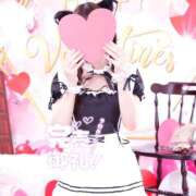 ヒメ日記 2025/11/07 07:00 投稿 いぶき チューリップ姫路店