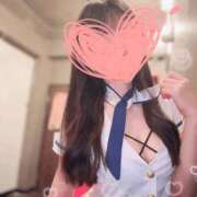 ヒメ日記 2025/11/11 18:00 投稿 いぶき チューリップ姫路店