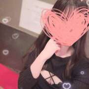 ヒメ日記 2025/11/12 16:10 投稿 いぶき チューリップ姫路店