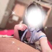 ヒメ日記 2025/11/13 14:00 投稿 いぶき チューリップ姫路店