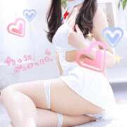 ヒメ日記 2025/11/16 07:40 投稿 いぶき チューリップ姫路店