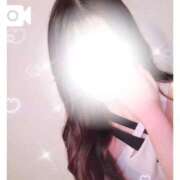 ヒメ日記 2025/11/17 13:20 投稿 いぶき チューリップ姫路店