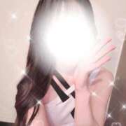 ヒメ日記 2025/11/17 19:33 投稿 いぶき チューリップ姫路店