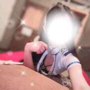 ヒメ日記 2025/11/18 18:02 投稿 いぶき チューリップ姫路店