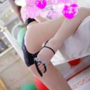 ヒメ日記 2025/11/21 07:33 投稿 いぶき チューリップ姫路店