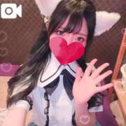 ヒメ日記 2025/11/28 13:56 投稿 いぶき チューリップ姫路店