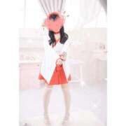 ヒメ日記 2025/11/28 21:10 投稿 いぶき チューリップ姫路店