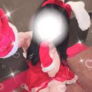 ヒメ日記 2025/12/02 07:39 投稿 いぶき チューリップ姫路店