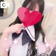 ヒメ日記 2025/12/02 21:52 投稿 いぶき チューリップ姫路店