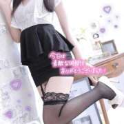 ヒメ日記 2025/12/03 15:26 投稿 いぶき チューリップ姫路店