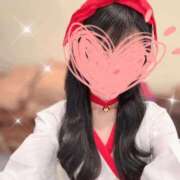 ヒメ日記 2025/12/05 07:40 投稿 いぶき チューリップ姫路店