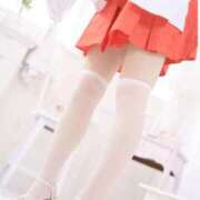 ヒメ日記 2025/12/09 06:50 投稿 いぶき チューリップ姫路店