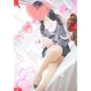 いぶき 今日から🥹🙏 チューリップ姫路店