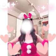 いぶき 兎なの❔🐰猫なの❔😽どっちが好きなの❔💞 チューリップ姫路店
