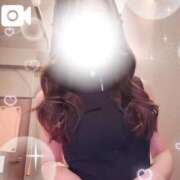 いぶき 感謝です🥰💐 チューリップ姫路店