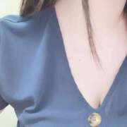 有馬めい 今日は15:00～ THE痴漢電車.com