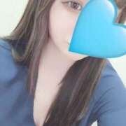 有馬めい 今日は THE痴漢電車.com