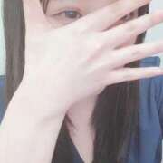 有馬めい 素敵なお兄様と… THE痴漢電車.com